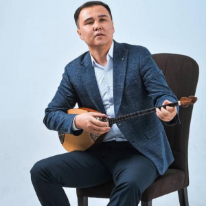 Песня Ғабит Шырынбеков – Жүректер жақындайды