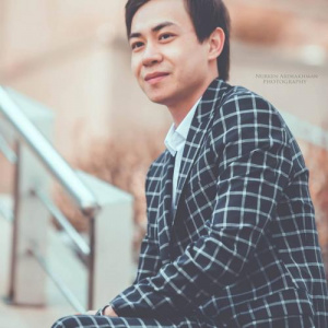 Песня Нұрым Қуаныш – Жан достарым