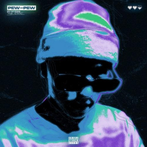 Песня Promise – Pew-Pew