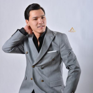 Песня Ақтілек Көшербаев – Үйленем шығар