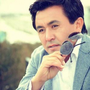 Песня Заттыбек Копбосынулы – Ақмаржан (Ali Production Ltd Remix)