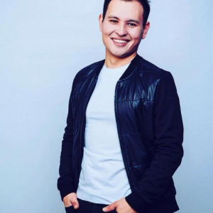 Песня Рысбек Аташ – Шағып сөйлейсің