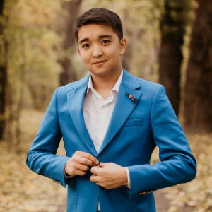 Песня Ринат Шамшырақ – Шәйіңнан бір ұрттайыншы