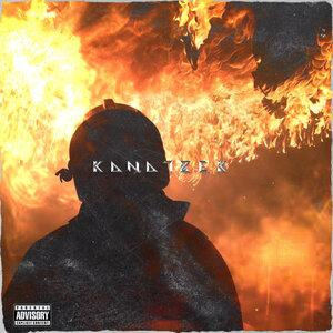 Песня Kanatbek – Неге Сезбедим