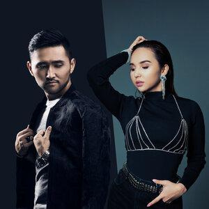 Песня Diana Ismail – Махаббаттан Қашпа