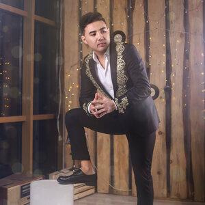 Песня Еркебұлан Құмаров – Әңгімең бар ма