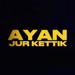 Песня AYAN – Jur kettik