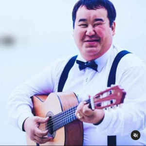 Песня Ерлік Қосай – Ах, Маяжан