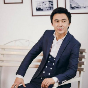 Песня Серік Исахан – Бейтаныс қыз