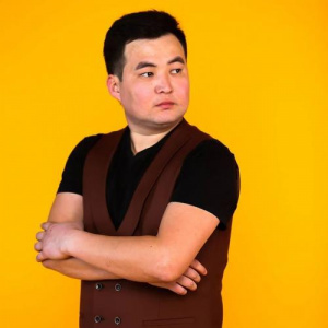 Песня Сәбит Жалғасұлы – Ботақан