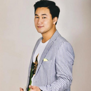 Песня Bars Qaba – Еркелегенің ұнайды