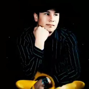 Песня Нұрлан Құлжанов – Инста мен тиктокта