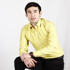 Песня Аман Мырзалиев – Мен баймын