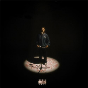 Песня Nurik Smit – Qanagat