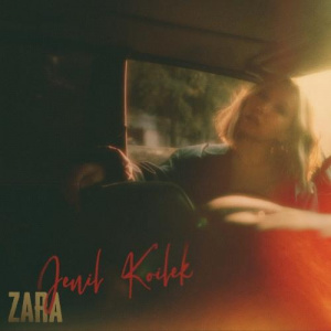Песня Zara – Jenil koilek