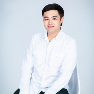 Песня Adilet Jaygashar – Ақ періштем