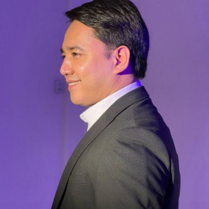 Песня Әлжан Нұрлыбек – Бақытты болыңдар