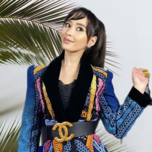 Песня Индира Елемес – Мен сені ұнатып едім