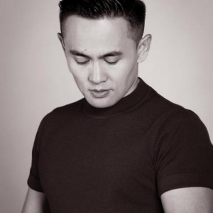 Песня Қажымұрат Шешенқұлұлы – Ақбаян