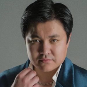 Песня Қайсар Қуаныш – Кешір мені