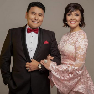 Песня Мирас пен Құралай – Ғашықтар сыры