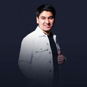 Песня Назар Смағұл – Жас қыз