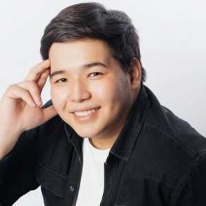 Песня Нұрбай Атамұрат – Түнгі қала! (жаңа нұсқа)