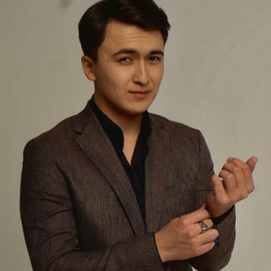 Песня Nurdaulet Karlov – Сүйе алмайды екенмін