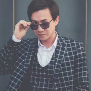 Песня Нұрым Қуаныш – 5 Жұлдызды