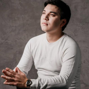 Песня Сұңғат Баймұратұлы – Биле сұлу