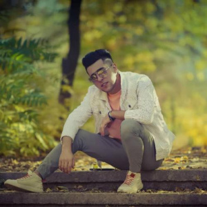 Песня Шах Атажанов – Хабарсызсың (xebersiz)