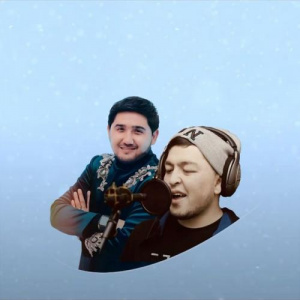 Песня Muhtar Hanzada feat Bigsher – Жаңа жыл