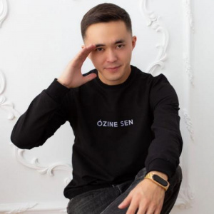 Песня Адлет Асанов – Жолың болсын