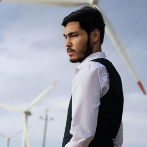 Песня Азиз Балтабекұлы – Жан-Жан