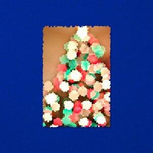 Песня Amir Sal – Christmas Alone