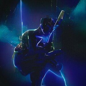 Песня dudeontheguitar – Shartarap