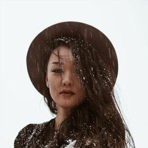 Песня Мархаба Сәби – Senimen