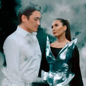 Песня Жолдасбек Абдиханов & Индира Елемес – Сен де білдің