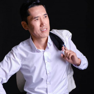 Песня Нүркен Амангелді – Класстастар