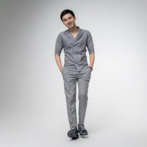 Песня Алмасхан Насыров – Таныстың қызы