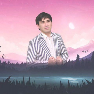 Песня Асан Пердешов – Тәтті