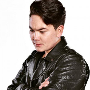 Песня Бағжан Ерғайып – Өткен көктем