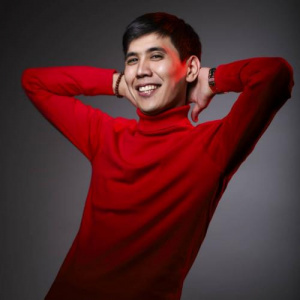 Песня Бақытбек Мейрамбекұлы – Шын бақытты болғың келмейді ме