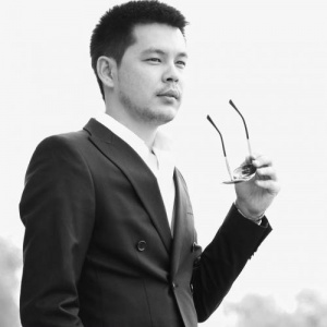 Песня Бауыржан Жакайбеков – Жаңа жыл