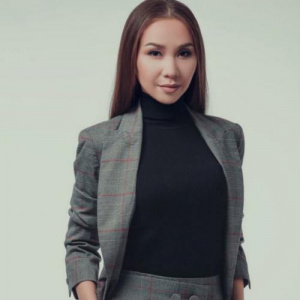 Песня Бота Алимхан – Бәйдібек Бабаны еске алу