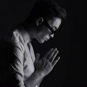 Песня Бексұлтан Кенішқалиев – Достар әні