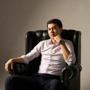 Песня Димаш Оспан – Перзент парызы(кавер)