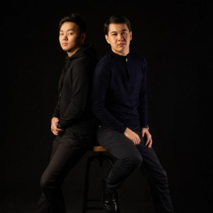 Песня Димаш Оспан, BEKA – Erke Qiyal