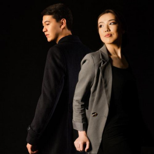 Песня Димаш Оспан, Әсем Абдуалиева – Өкпелеттің