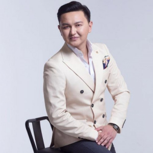 Песня Ерасыл Қасен – Қарамаған қаракөз